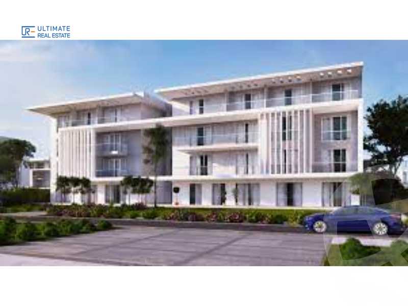 https://aqarmap.com.eg/en/listing/4284172-for-sale-cairo-alex-cairo-desert-road-kmbwnd-fy-tryq-skndry-lshrwy-joulz-compound-inertia