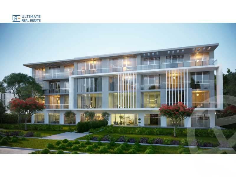https://aqarmap.com.eg/en/listing/4284172-for-sale-cairo-alex-cairo-desert-road-kmbwnd-fy-tryq-skndry-lshrwy-joulz-compound-inertia