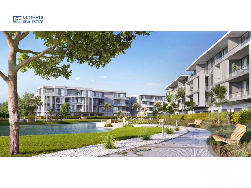 https://aqarmap.com.eg/en/listing/4284172-for-sale-cairo-alex-cairo-desert-road-kmbwnd-fy-tryq-skndry-lshrwy-joulz-compound-inertia