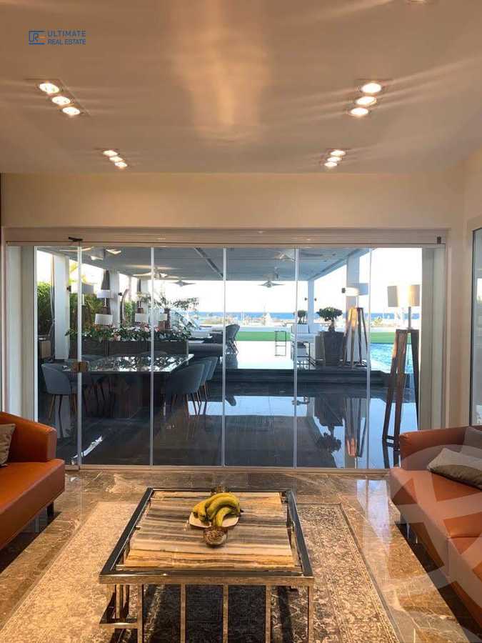 https://aqarmap.com.eg/ar/listing/4284178-for-sale-north-coast-resorts-hacienda-white