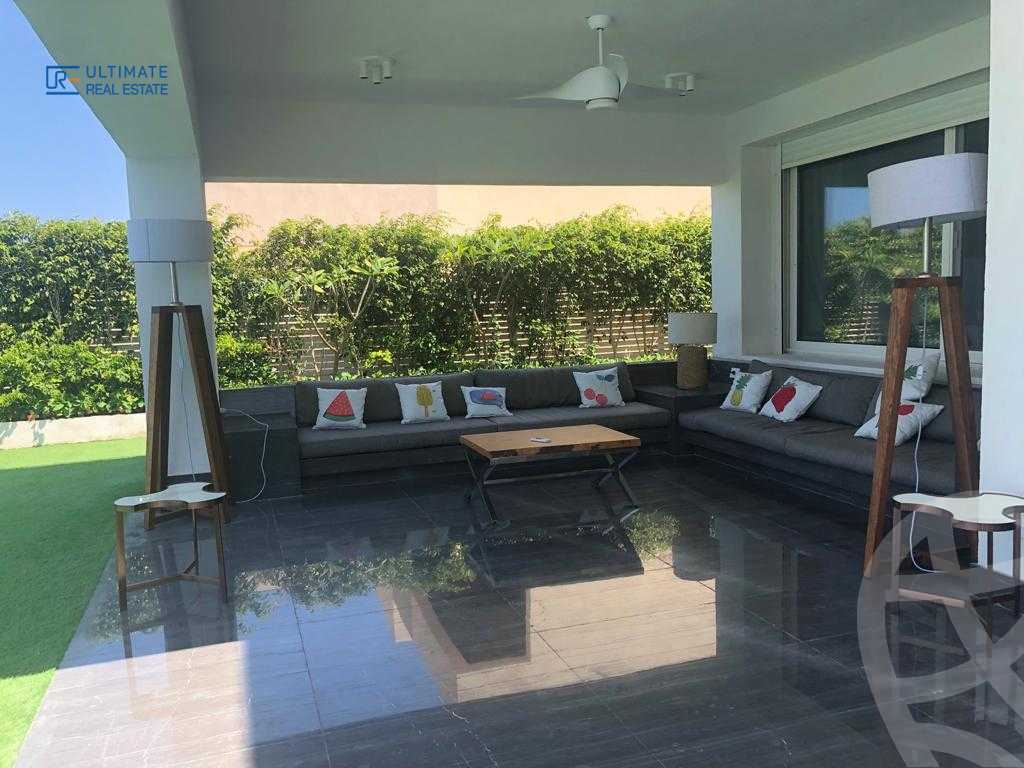 https://aqarmap.com.eg/ar/listing/4284178-for-sale-north-coast-resorts-hacienda-white