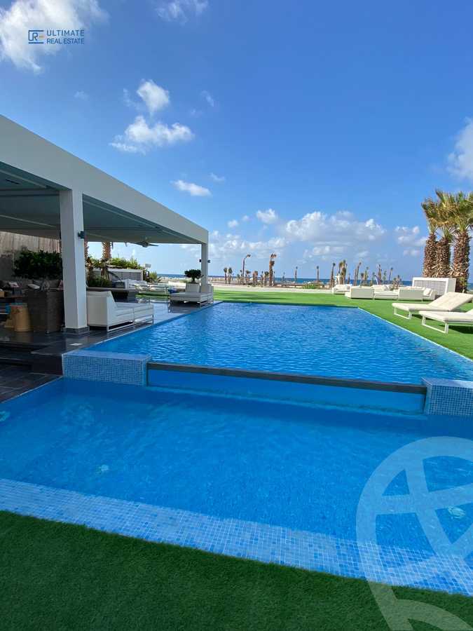 https://aqarmap.com.eg/ar/listing/4284178-for-sale-north-coast-resorts-hacienda-white