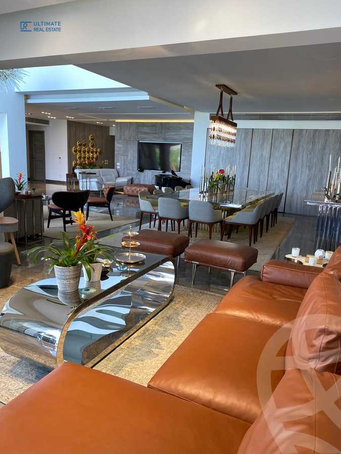 https://aqarmap.com.eg/ar/listing/4284178-for-sale-north-coast-resorts-hacienda-white