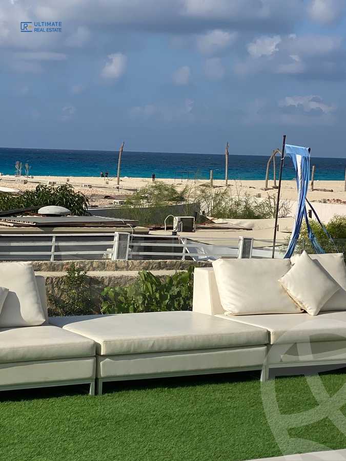 https://aqarmap.com.eg/ar/listing/4284178-for-sale-north-coast-resorts-hacienda-white