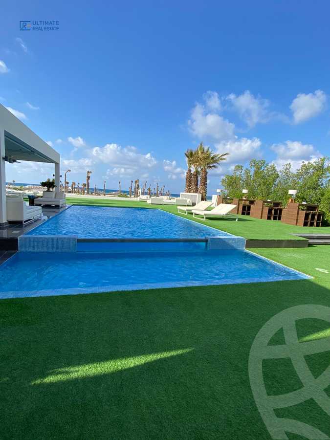 https://aqarmap.com.eg/ar/listing/4284178-for-sale-north-coast-resorts-hacienda-white