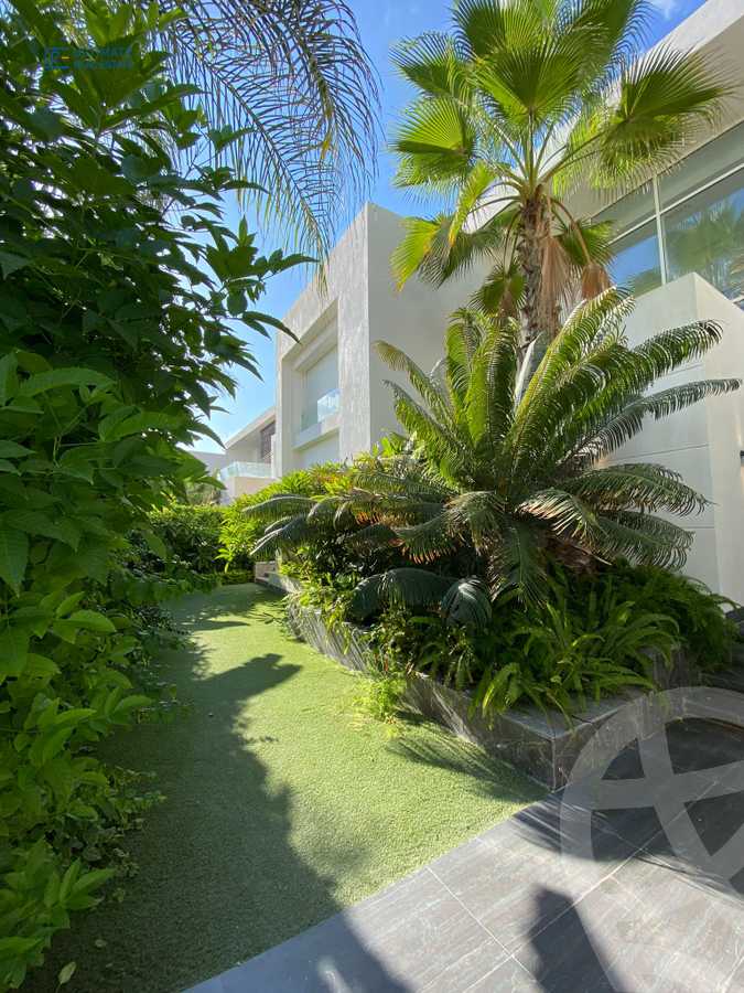 https://aqarmap.com.eg/ar/listing/4284178-for-sale-north-coast-resorts-hacienda-white