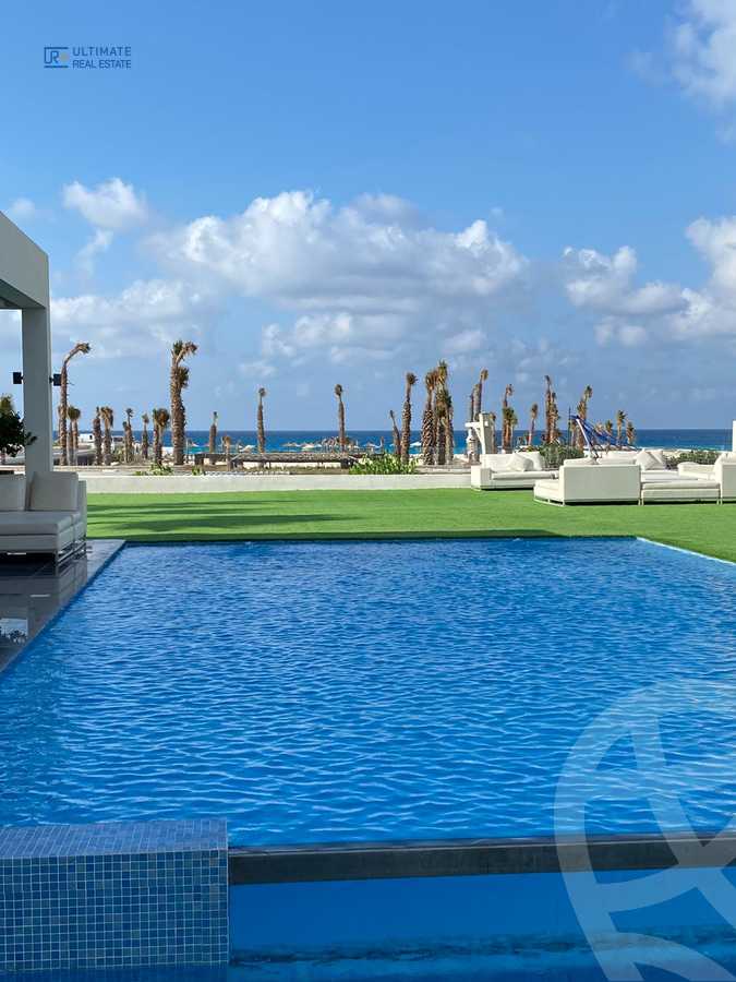 https://aqarmap.com.eg/ar/listing/4284178-for-sale-north-coast-resorts-hacienda-white