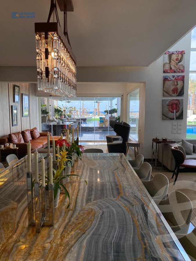 https://aqarmap.com.eg/ar/listing/4284178-for-sale-north-coast-resorts-hacienda-white