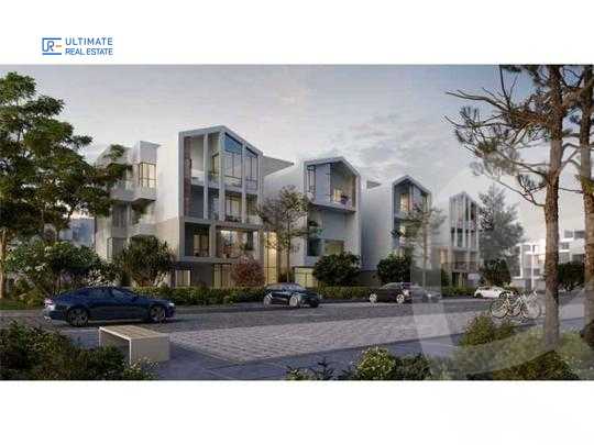 https://aqarmap.com.eg/en/listing/4284249-for-sale-cairo-el-sheikh-zayed-city-lshykh-zyd-ljdyd-karmell-compound-sodic