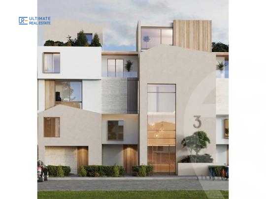 https://aqarmap.com.eg/en/listing/4284249-for-sale-cairo-el-sheikh-zayed-city-lshykh-zyd-ljdyd-karmell-compound-sodic