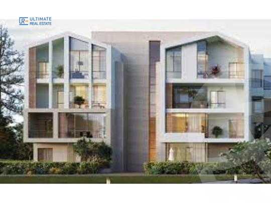 https://aqarmap.com.eg/en/listing/4284249-for-sale-cairo-el-sheikh-zayed-city-lshykh-zyd-ljdyd-karmell-compound-sodic