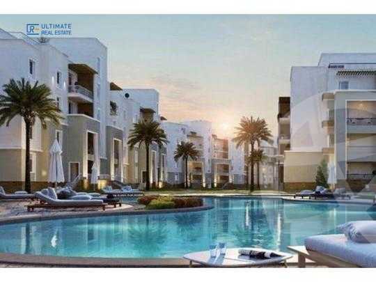 https://aqarmap.com.eg/en/listing/4284331-for-sale-cairo-alex-cairo-desert-road-kmbwnd-fy-tryq-skndry-lshrwy-joulz-compound-inertia