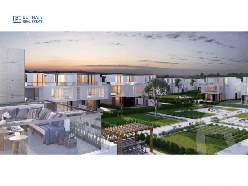 https://aqarmap.com.eg/en/listing/4284331-for-sale-cairo-alex-cairo-desert-road-kmbwnd-fy-tryq-skndry-lshrwy-joulz-compound-inertia