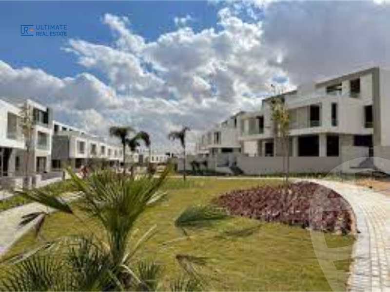 https://aqarmap.com.eg/en/listing/4284331-for-sale-cairo-alex-cairo-desert-road-kmbwnd-fy-tryq-skndry-lshrwy-joulz-compound-inertia