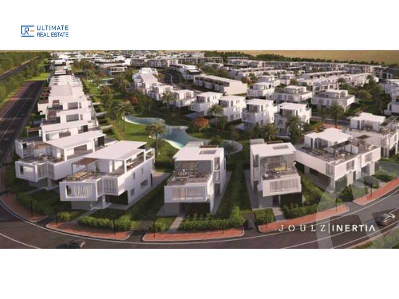 https://aqarmap.com.eg/en/listing/4284331-for-sale-cairo-alex-cairo-desert-road-kmbwnd-fy-tryq-skndry-lshrwy-joulz-compound-inertia