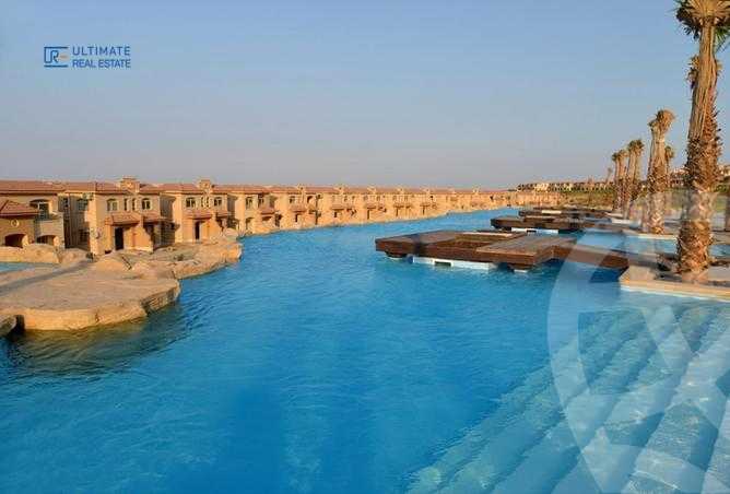 https://aqarmap.com.eg/en/listing/4290180-for-sale-ain-elsokhna-resorts-telal-el-sokhna