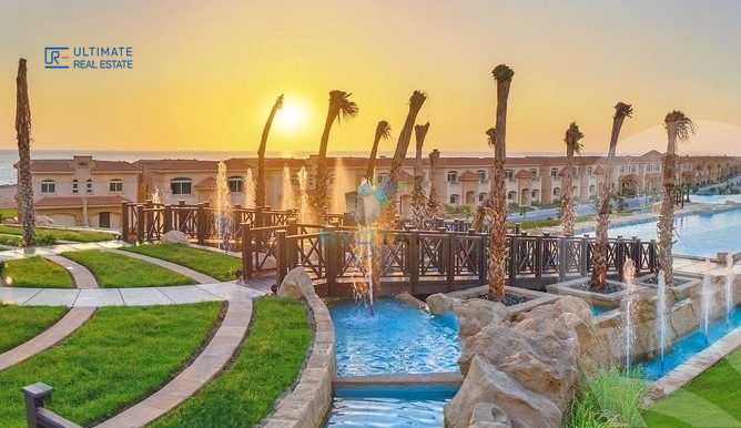 https://aqarmap.com.eg/en/listing/4290180-for-sale-ain-elsokhna-resorts-telal-el-sokhna