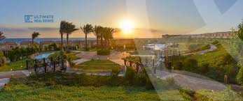 https://aqarmap.com.eg/en/listing/4290180-for-sale-ain-elsokhna-resorts-telal-el-sokhna