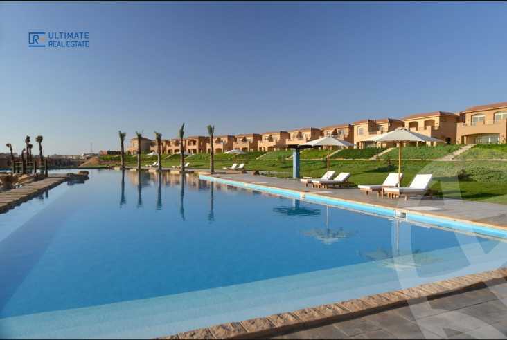 https://aqarmap.com.eg/en/listing/4290180-for-sale-ain-elsokhna-resorts-telal-el-sokhna