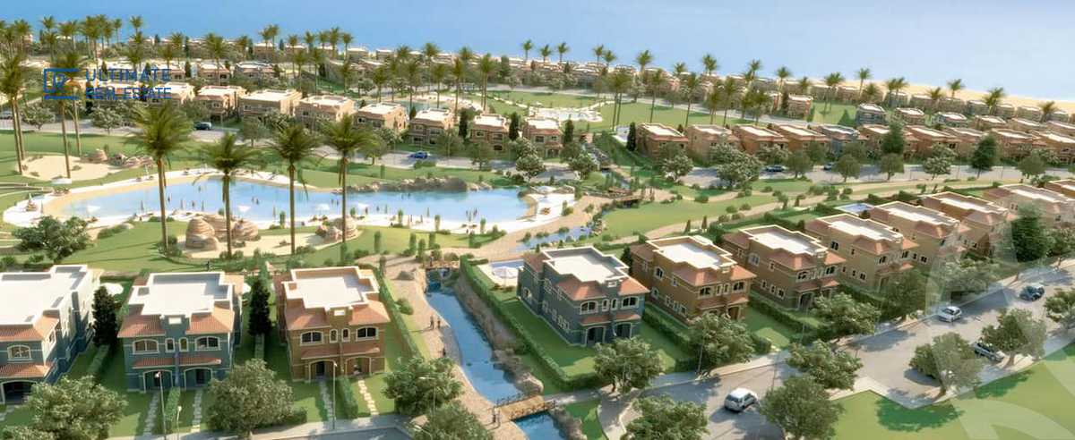 https://aqarmap.com.eg/en/listing/4290180-for-sale-ain-elsokhna-resorts-telal-el-sokhna
