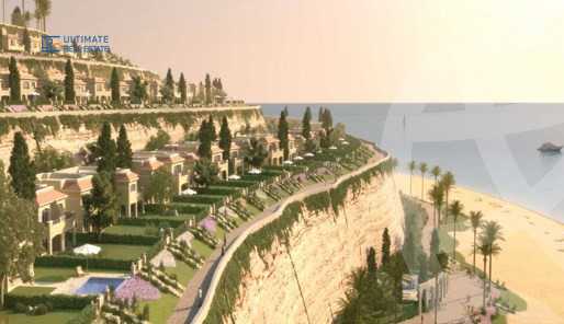 https://aqarmap.com.eg/en/listing/4290180-for-sale-ain-elsokhna-resorts-telal-el-sokhna