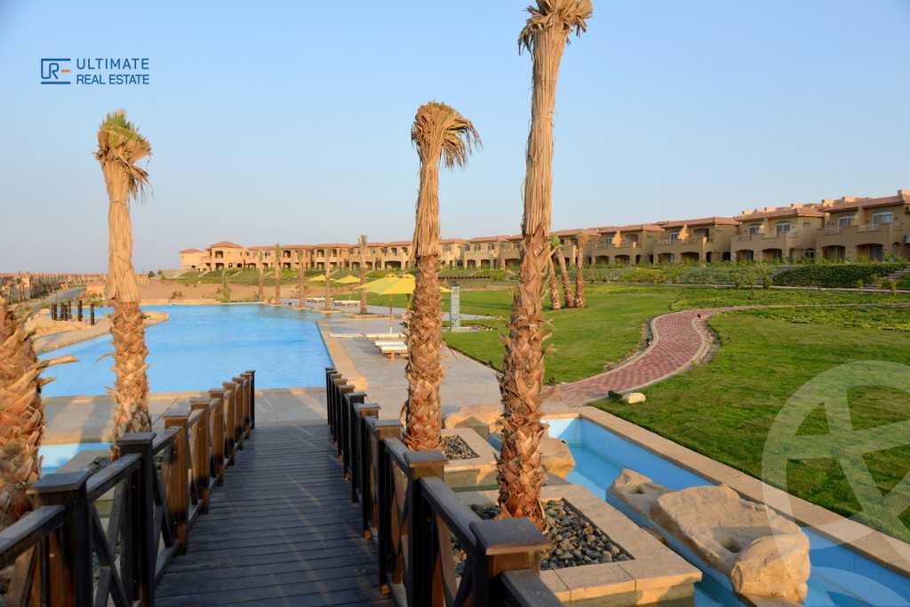 https://aqarmap.com.eg/en/listing/4290180-for-sale-ain-elsokhna-resorts-telal-el-sokhna