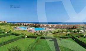 https://aqarmap.com.eg/en/listing/4290180-for-sale-ain-elsokhna-resorts-telal-el-sokhna
