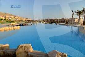 https://aqarmap.com.eg/en/listing/4290180-for-sale-ain-elsokhna-resorts-telal-el-sokhna