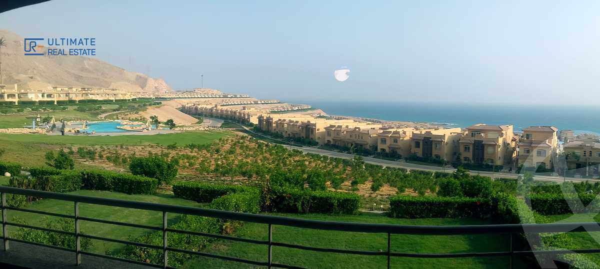 https://aqarmap.com.eg/en/listing/4290180-for-sale-ain-elsokhna-resorts-telal-el-sokhna