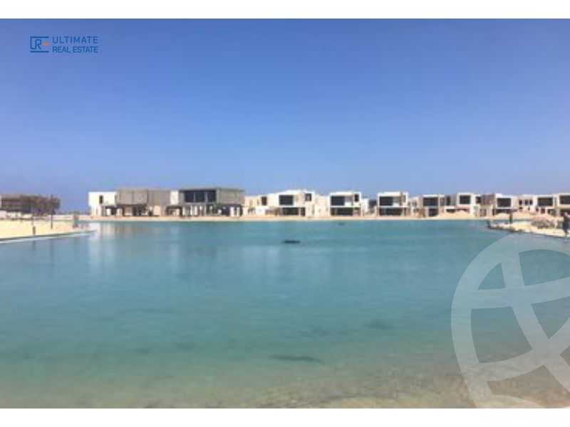 https://aqarmap.com.eg/en/listing/4290265-for-sale-north-coast-resorts-sylfr-snds-wr-llttwyr