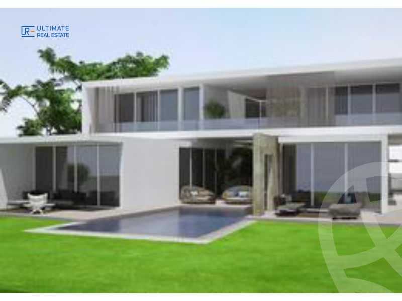 https://aqarmap.com.eg/en/listing/4290265-for-sale-north-coast-resorts-sylfr-snds-wr-llttwyr