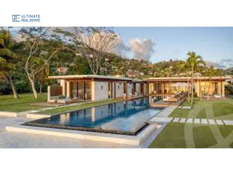 https://aqarmap.com.eg/en/listing/4290265-for-sale-north-coast-resorts-sylfr-snds-wr-llttwyr