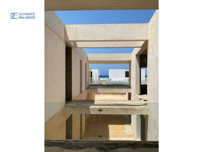 https://aqarmap.com.eg/en/listing/4290265-for-sale-north-coast-resorts-sylfr-snds-wr-llttwyr