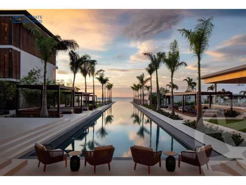 https://aqarmap.com.eg/en/listing/4290265-for-sale-north-coast-resorts-sylfr-snds-wr-llttwyr