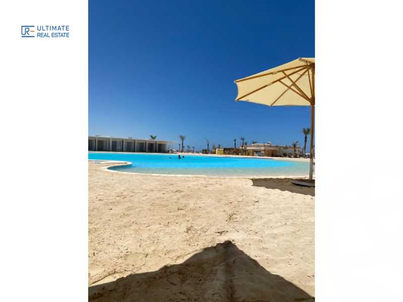 https://aqarmap.com.eg/en/listing/4290265-for-sale-north-coast-resorts-sylfr-snds-wr-llttwyr