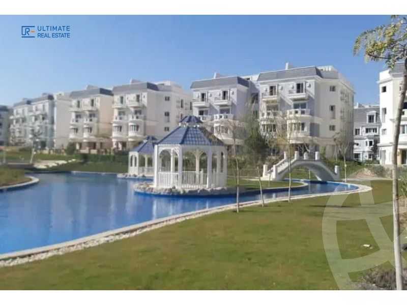 https://aqarmap.com.eg/ar/listing/4290426-for-sale-cairo-6th-of-october-compounds-mountain-view-october-park
