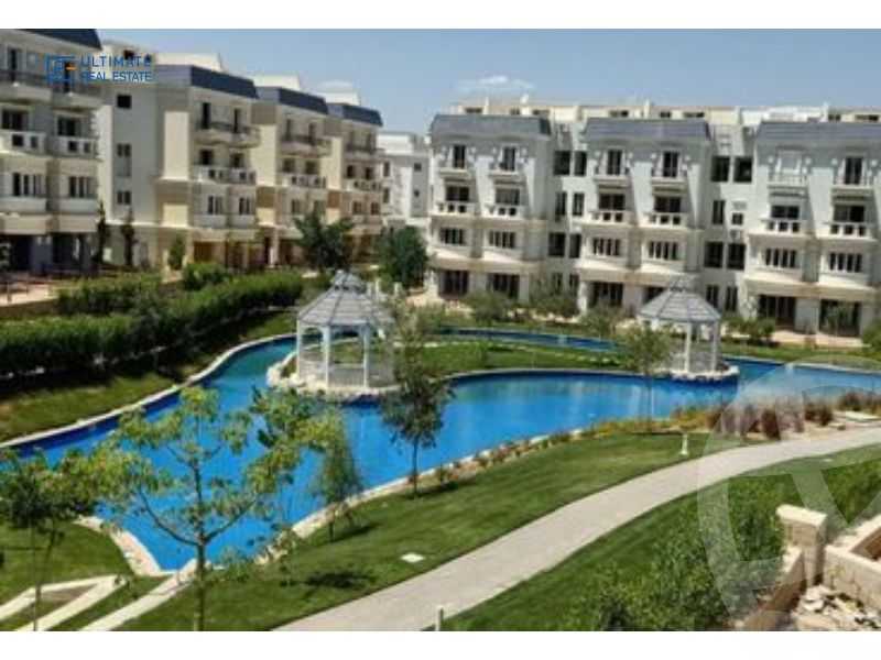 https://aqarmap.com.eg/ar/listing/4290426-for-sale-cairo-6th-of-october-compounds-mountain-view-october-park