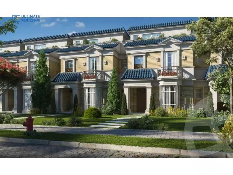 https://aqarmap.com.eg/ar/listing/4290426-for-sale-cairo-6th-of-october-compounds-mountain-view-october-park