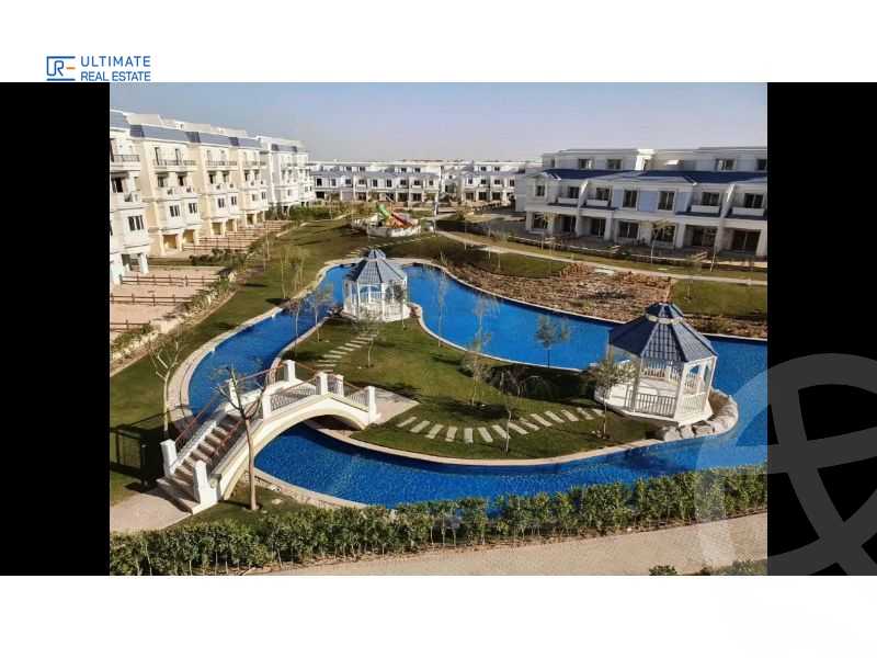 https://aqarmap.com.eg/ar/listing/4290426-for-sale-cairo-6th-of-october-compounds-mountain-view-october-park