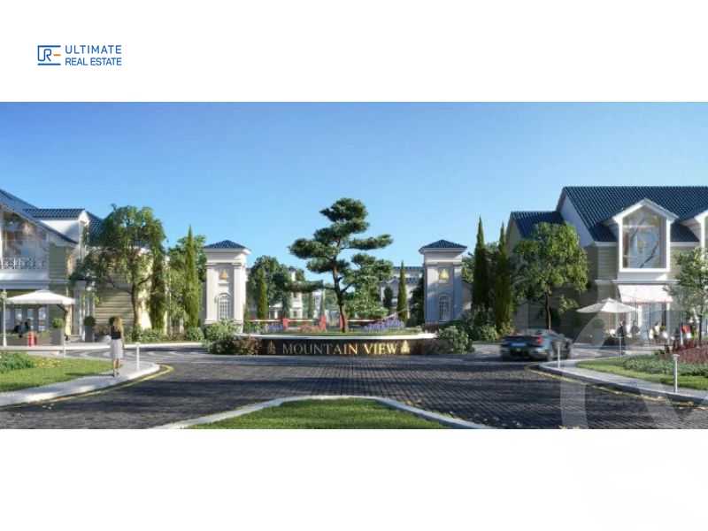 https://aqarmap.com.eg/ar/listing/4290426-for-sale-cairo-6th-of-october-compounds-mountain-view-october-park