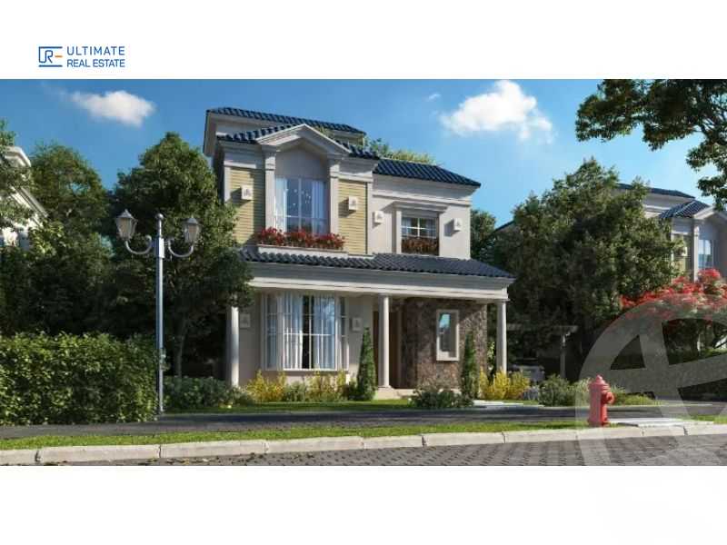 https://aqarmap.com.eg/ar/listing/4290426-for-sale-cairo-6th-of-october-compounds-mountain-view-october-park