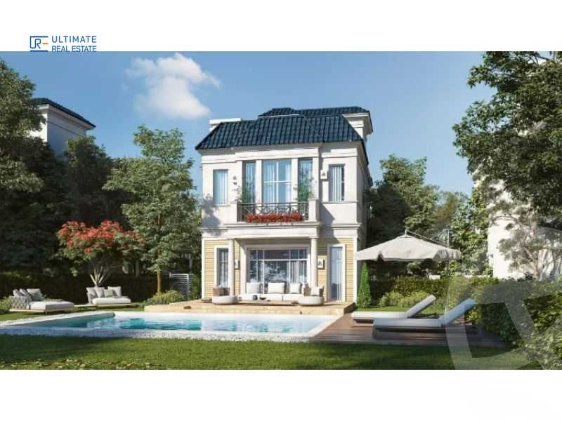 https://aqarmap.com.eg/ar/listing/4290426-for-sale-cairo-6th-of-october-compounds-mountain-view-october-park