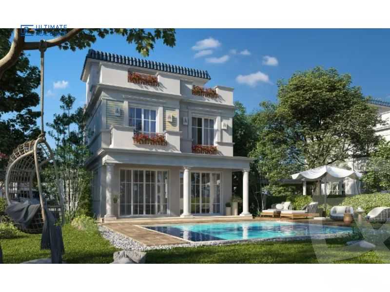 https://aqarmap.com.eg/ar/listing/4290426-for-sale-cairo-6th-of-october-compounds-mountain-view-october-park