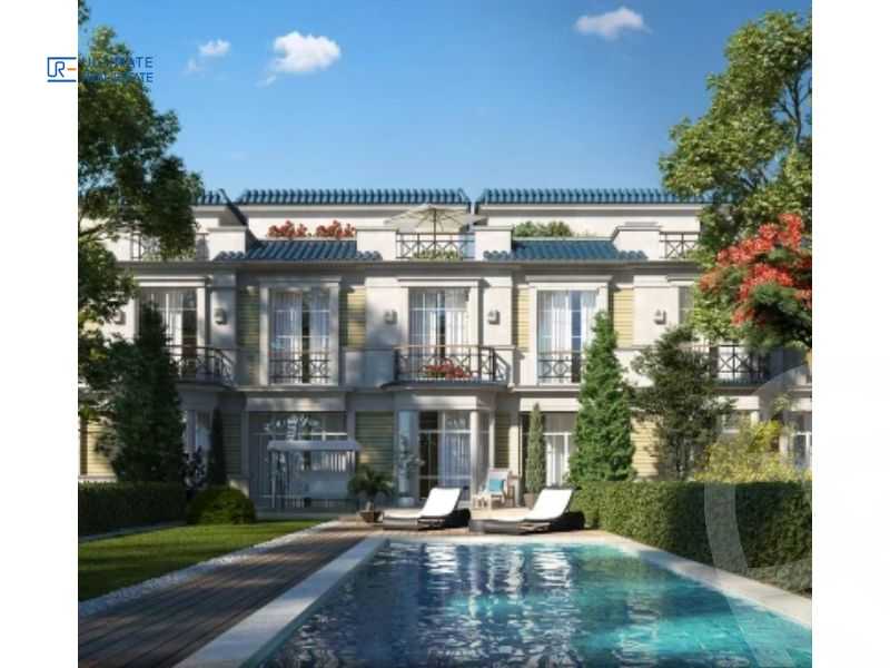https://aqarmap.com.eg/ar/listing/4290426-for-sale-cairo-6th-of-october-compounds-mountain-view-october-park