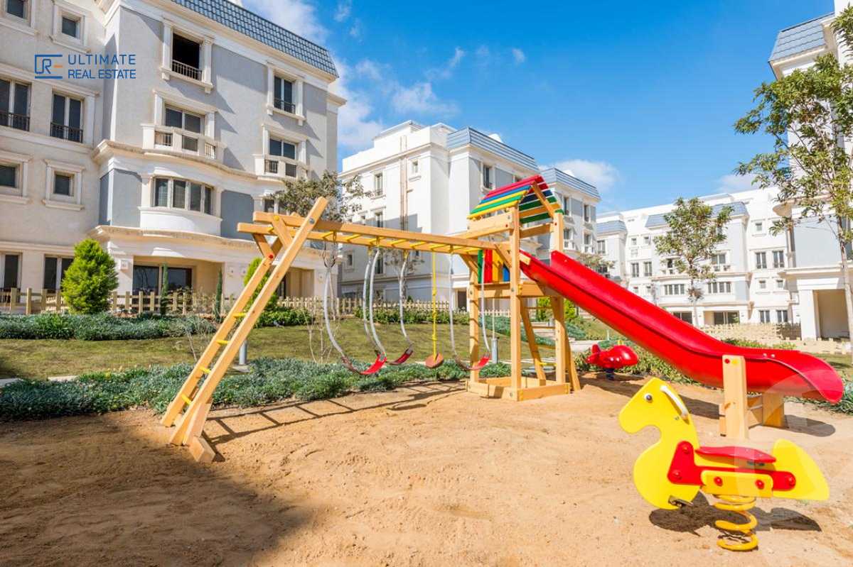https://aqarmap.com.eg/en/listing/4290542-for-sale-cairo-new-cairo-compounds-mountain-view-executive-residence