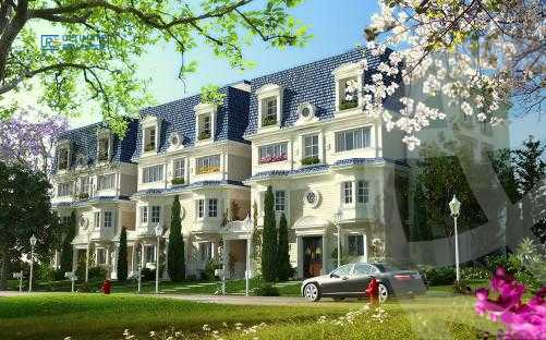 https://aqarmap.com.eg/en/listing/4290542-for-sale-cairo-new-cairo-compounds-mountain-view-executive-residence