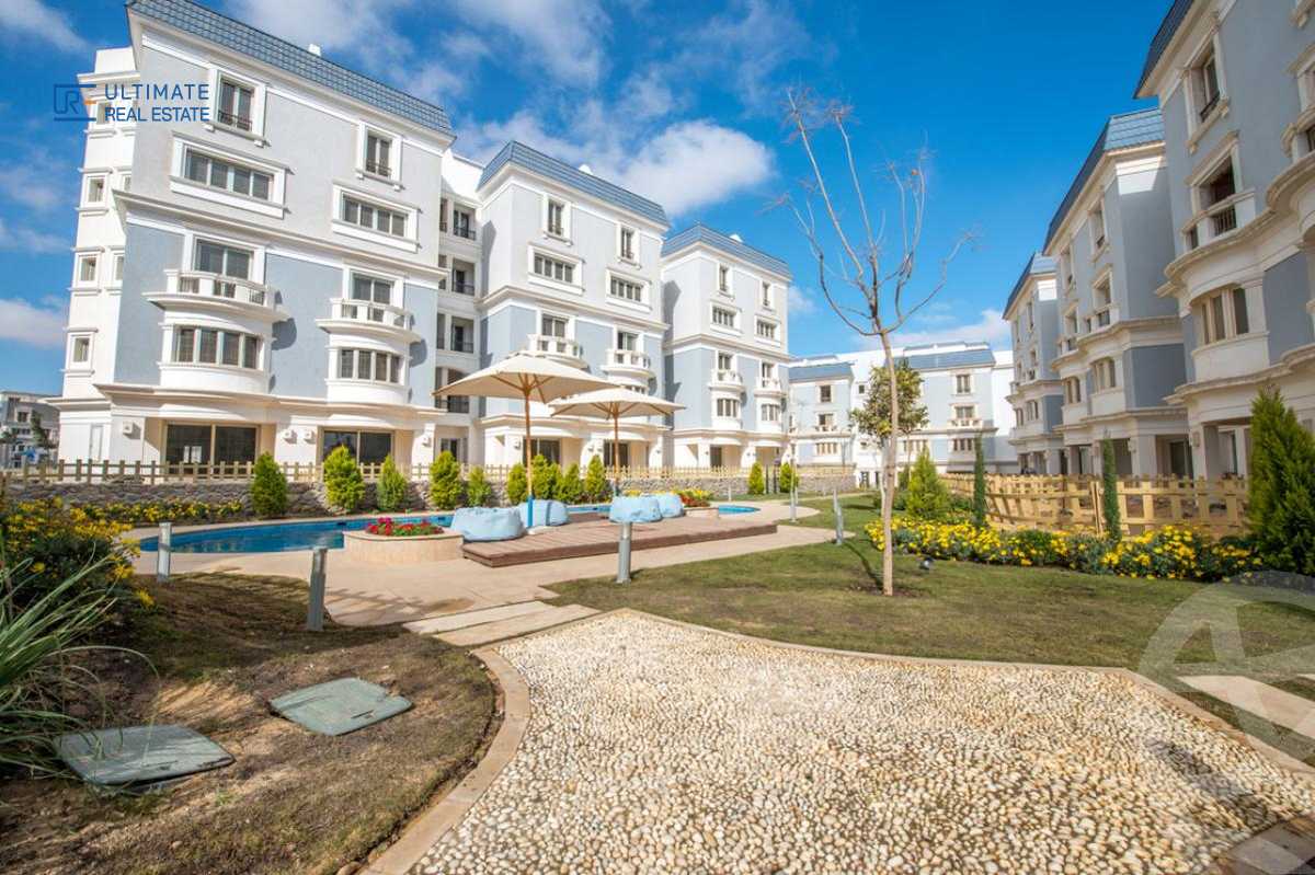 https://aqarmap.com.eg/en/listing/4290542-for-sale-cairo-new-cairo-compounds-mountain-view-executive-residence