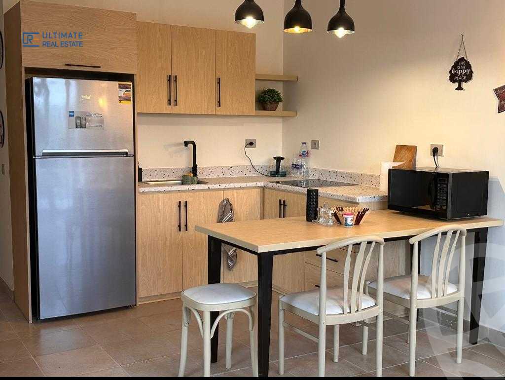 https://aqarmap.com.eg/en/listing/4292455-for-sale-ain-elsokhna-resorts-jaz-little-venice-golf-resort