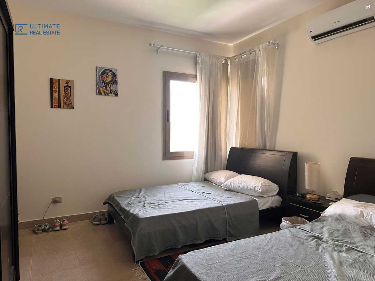 https://aqarmap.com.eg/en/listing/4292455-for-sale-ain-elsokhna-resorts-jaz-little-venice-golf-resort