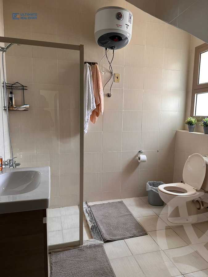 https://aqarmap.com.eg/en/listing/4292455-for-sale-ain-elsokhna-resorts-jaz-little-venice-golf-resort